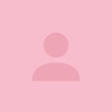 Profile image of 심우준