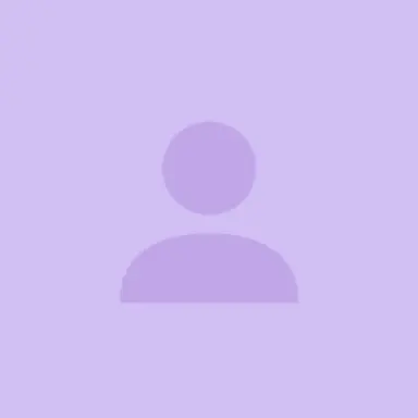 Profile image of 강백호