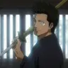 Profile image of Isao Kondo