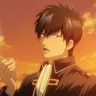 Profile image of Toshiro Hijikata