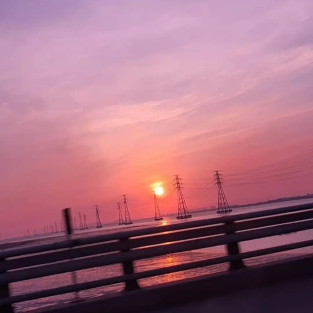 Tongtongtongsahur의 한유리