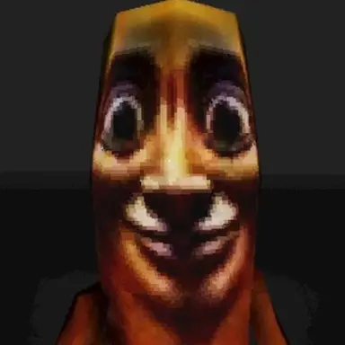 Profile image of 김세연