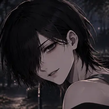 Profile image of 미츠키