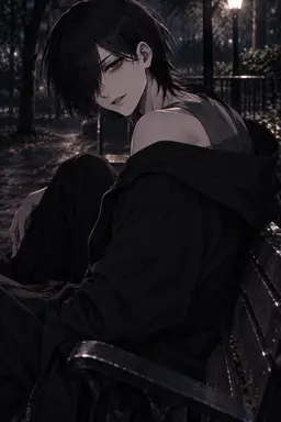 Profile image of 미츠키