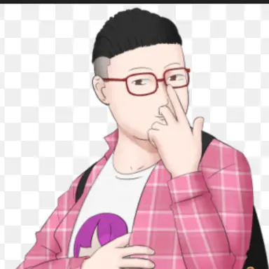 Profile image of ヲタク