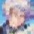 クロードクローマーク