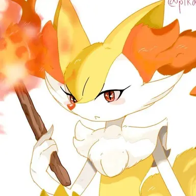 Profile image of テールナー