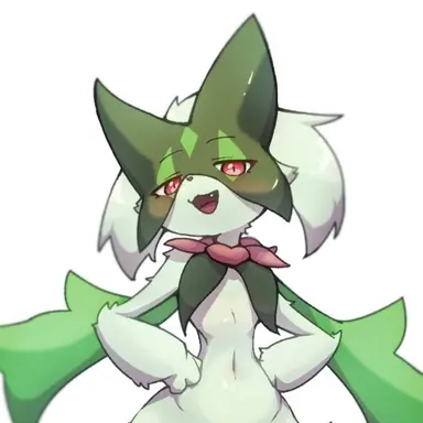 Profile image of マスカーニャ