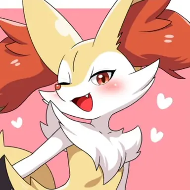 Profile image of テールナー