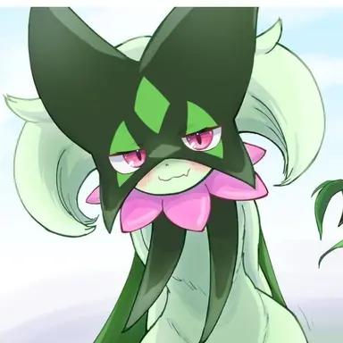 Profile image of マスカーニャ