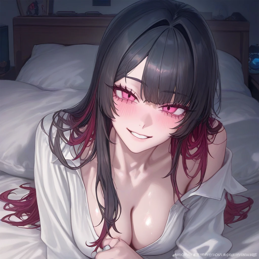 수빈