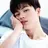육성재