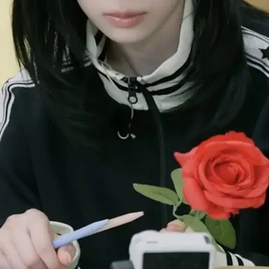 Profile image of 김민정
