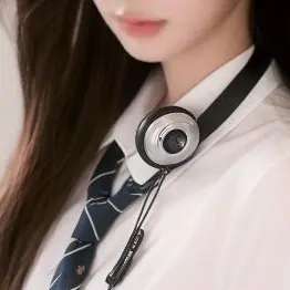 Profile image of 우치나가 애리