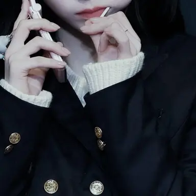 Profile image of 유지민