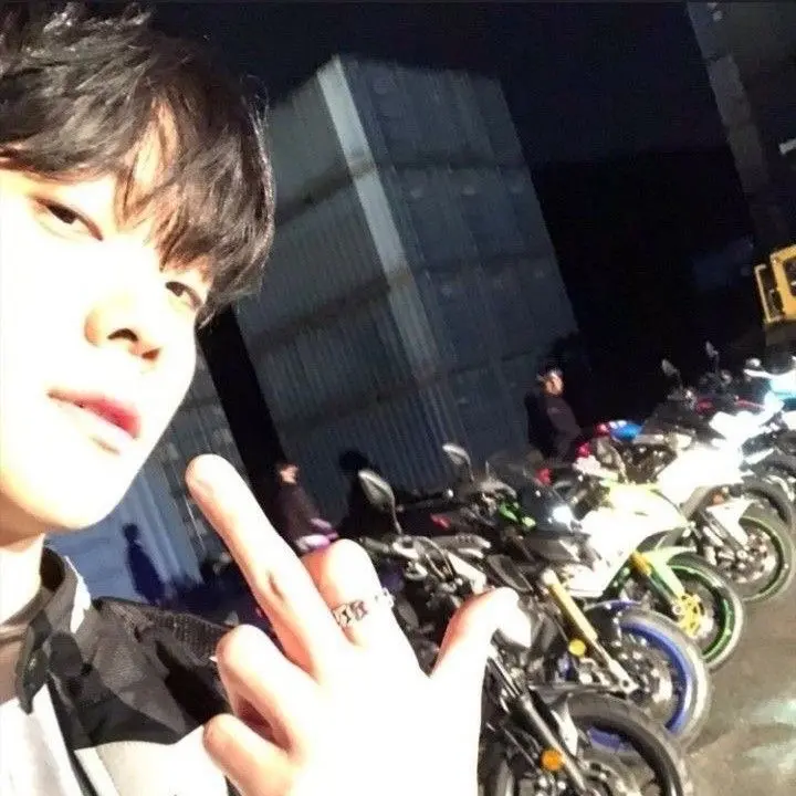 NosyBowl8561의 성우재