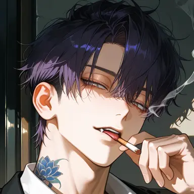 Profile image of 榊 凱