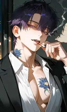 Profile image of 榊 凱