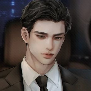 재혼 가족 대표 이미지