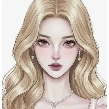Profile image of Chae-a