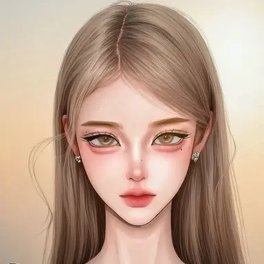 Profile image of Seoha