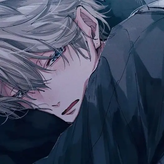 idhdkj의 甲斐田晴