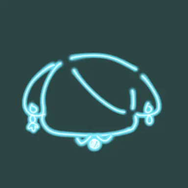 Profile image of はるたうん
