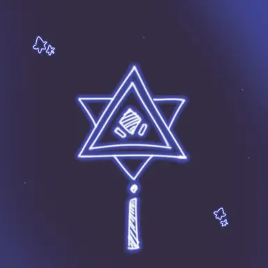 Profile image of 長尾景