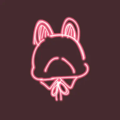 Profile image of げんたうん