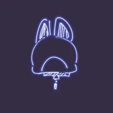 Profile image of けいたうん