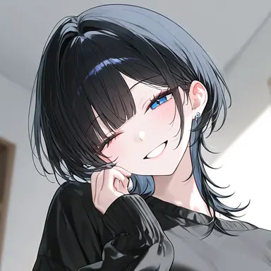 Profile image of レイ