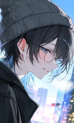 Profile image of レイ