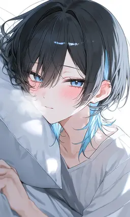 Profile image of レイ