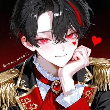 Profile image of 黒羽