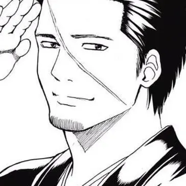 Profile image of 近藤勲