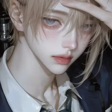 Profile image of 서규하