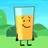 OJ