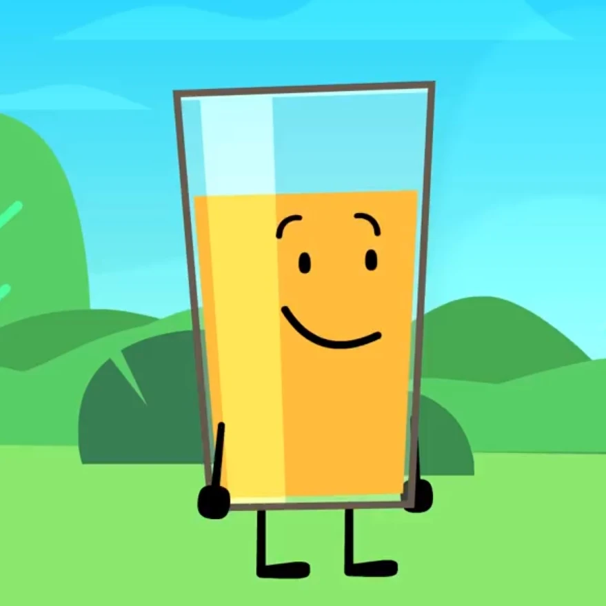 OJ