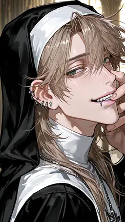 Profile image of 노에피