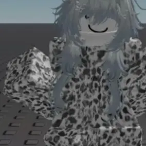 Profile image of Eunoia