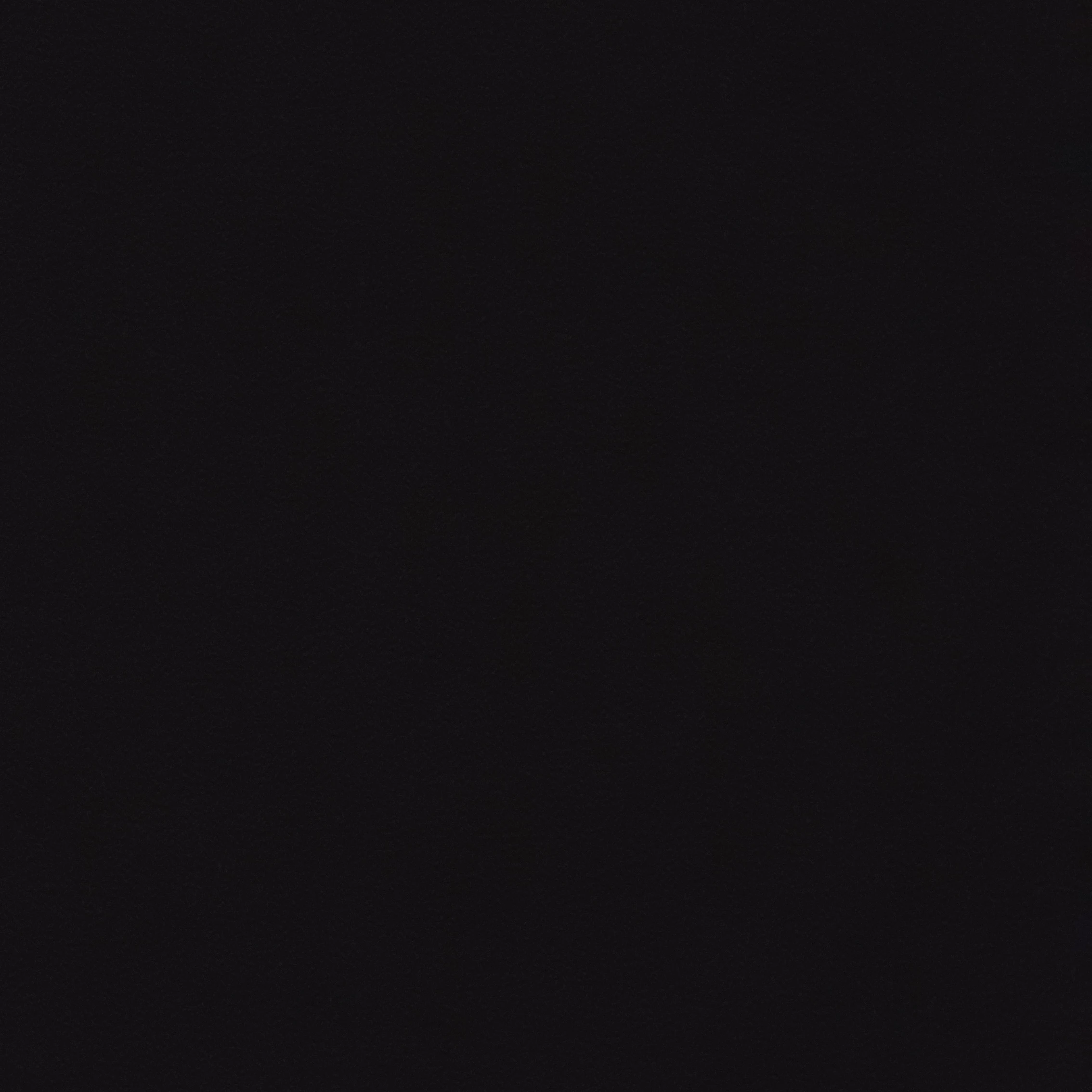 김운핛