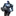 케이오