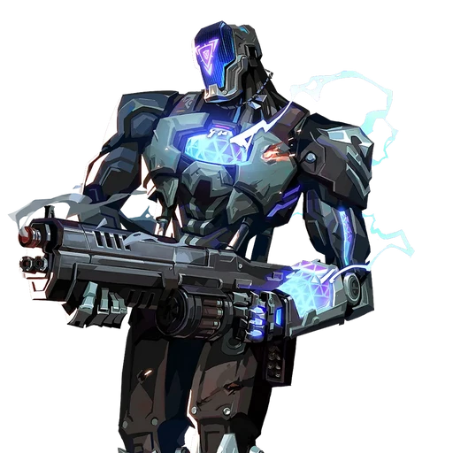 케이오