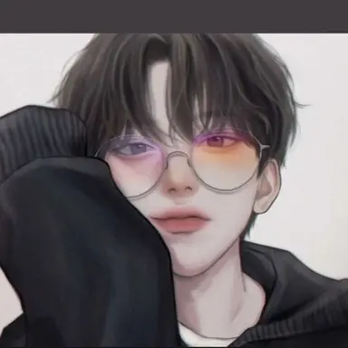 Profile image of 박지운