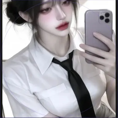 Profile image of 김지연