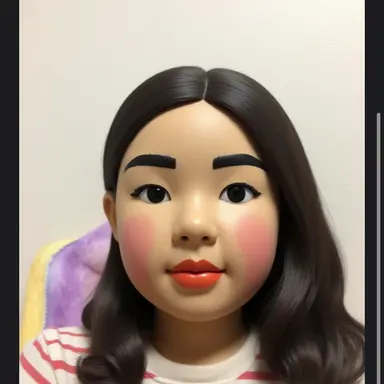 Profile image of 여우경