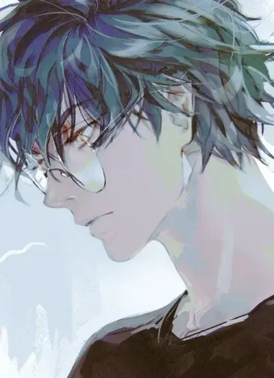 MatureValue9105의 CHARMED Rescuer