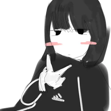 Profile image of Pyona