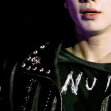 태현