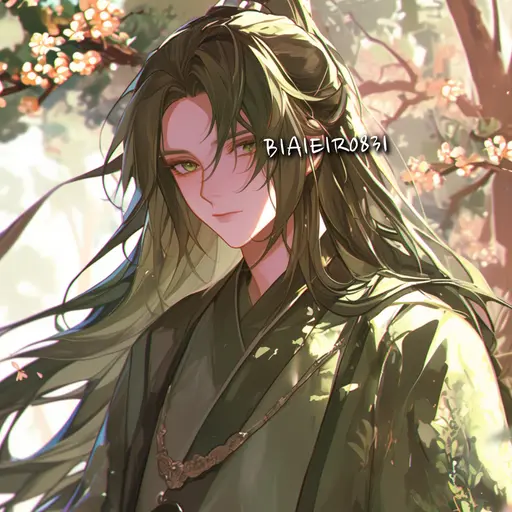 BIAIEIR0831의 신이도